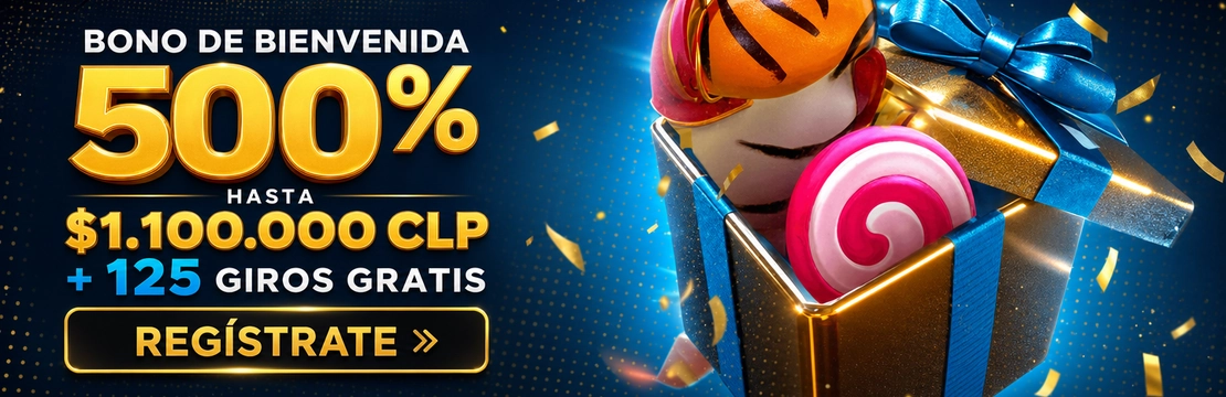 W88 Casino